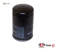OIL FILTER 1118501300 FOR BARKAS NSU VW SANTANA GOLF/III/Van/Cabriolet VENTO 353