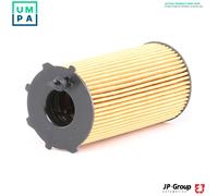JP GROUP 1118501300 Oil filter