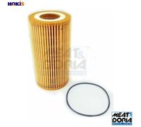 OIL FILTER 14059 FOR SKODA OCTAVIA/II/Combi LAURA VW FUSCA NEW/BEETLE GOLF 2.0L