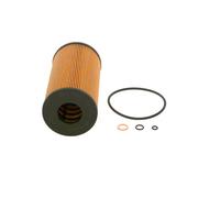 Oil Filter 1457429139 Genuine Bosch 11422246131 STC3350 5650307 5650308 650318
