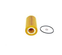 Bosch Car Oil Filter P9141 - 1457429141