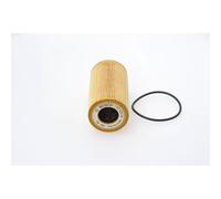 Bosch Car Oil Filter P9144 - 1457429144