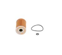 Bosch P9147 - Oil Filter Car