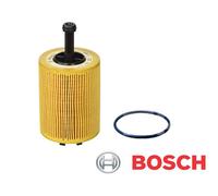UFI 25.023.00 Oil filter