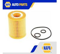 Bosch Car Oil Filter P9199 - 1457429199