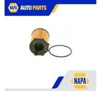 Bosch 1 457 429 238 Oil Filter Fits Ford Grand C-Max 1.5 TDCi 1.6 TDCi 2014-2022