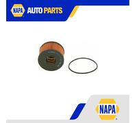 Bosch Car Oil Filter P9239 - 1457429239