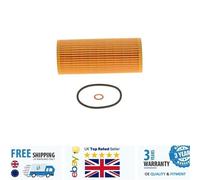 Oil Filter 1457429252 for BMW X6 X5 X3 7 6 5 3 02-13 11427788454 BOSCH