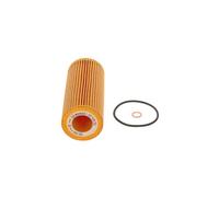 BOSCH 1 457 429 252 Oil filter