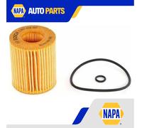 BOSCH CAR OIL FILTER P9257 - 1457429257