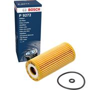 BOSCH 1 457 429 272 Oil filter
