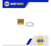 Oil Filter 1457429284 Bosch AY110NS001 15208AD200 15208AD300 15208BN31A P9284