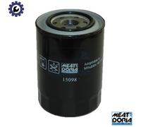 OIL FILTER 15098 FOR MITSUBISHI STORM/SUV/L200 PAJERO/SHOGUN/IV/Van/III/Canvas