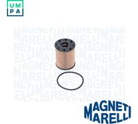 OIL FILTER 152071760871 FOR OPEL ASTRA/H/FAMILY/Hatchback/CLASSIC/GTC/Van 1.2L