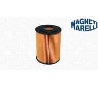 OIL FILTER 153071760508 MAGNETI MARELLI I