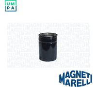 OIL FILTER FOR IVECO MASSIF/Station/Wagon/Single/Cab/Pickup DAILY/Van/VI/CITYS