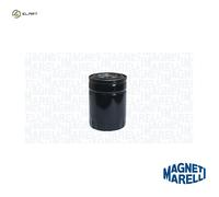 OIL FILTER FOR IVECO MASSIF/Station/Wagon/Single/Cab/Pickup DAILY/Van/VI/CITYS