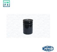OIL FILTER FOR IVECO MASSIF/Station/Wagon/Single/Cab/Pickup DAILY/Van/VI/CITYS