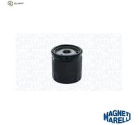 OIL FILTER 153071760757 FOR RENAULT CLIO/MIO/IV/Sport/Tourer/SPORT/TOURER 1.5L