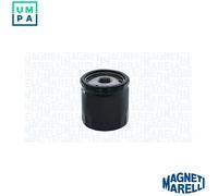 OIL FILTER FOR RENAULT SCÉNIC/III/GRAND/IV KANGOO/BE/BOP/Express/Rapid MEGANE