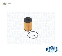 OIL FILTER 153071760762 FOR SKODA KAROQ OCTAVIA/III/Combi SUPERB SCALA YETI 2.0L