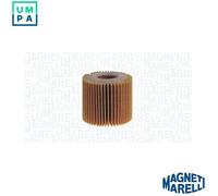 OIL FILTER 153071760783 FOR TOYOTA COROLLA/ALTIS/QUEST AURIS VERSO RAV/4/III