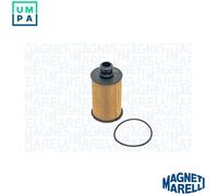 OIL FILTER 153071762828 FOR LAND ROVER DISCOVERY/VAN/SPORT/IV RANGE/VELAR/II