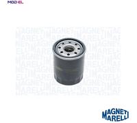 OIL FILTER 153071762840 FOR ISUZU D-MAX/II/Platform/Chassis 4JK-1E5-TC 2.5L