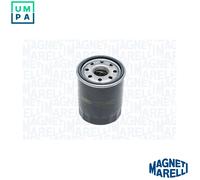 OIL FILTER 153071762840 FOR ISUZU D-MAX/II/Platform/Chassis 4JK-1E5-TC 2.5L