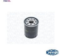 OIL FILTER 153071762840 FOR ISUZU D-MAX/II/Platform/Chassis 4JK-1E5-TC 2.5L