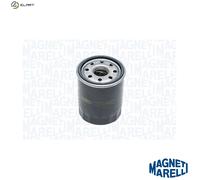 OIL FILTER 153071762840 FOR ISUZU D-MAX/II/Platform/Chassis 4JK-1E5-TC 2.5L