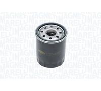 OIL FILTER 153071762840 FOR ISUZU D-MAX/II/Platform/Chassis 4JK-1E5-TC 2.5L