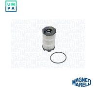 OIL FILTER 153071762841 FOR VW LAMBORGHINI AUDI A4/B8/B7 A5/Convertible A6/C6