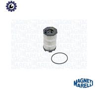 OIL FILTER 153071762841 FOR VW LAMBORGHINI AUDI A4/B8/B7 A5/Convertible A6/C6