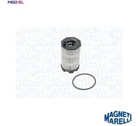 OIL FILTER 153071762841 FOR VW LAMBORGHINI AUDI A4/B8/B7 A5/Convertible A6/C6