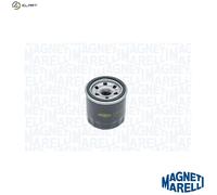 OIL FILTER 153071762951 FOR GEO TRACKER/Station/Wagon/Cabrio METRO/Convertible