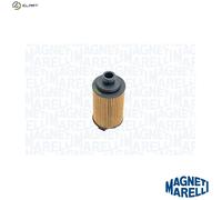 OIL FILTER 153071762960 FOROIL FILTER 153071762960 FOR CHERY DR E4G16-1012040