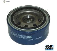 OIL FILTER 15445 FOR VW AGK/ATA/BCQ/AUH 2.8L 4cyl LT Mk II Van