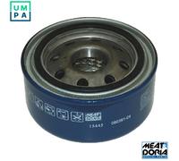 OIL FILTER 15445 FOR VW AGK/ATA/BCQ/AUH 2.8L 4cyl LT Mk II Van