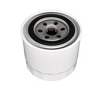 Oil Filter 15521-32430 15521-32439 Compatible with Kubota Engines D1105 V1702 V1902 Excavators KH-101 KH-151 KX040-4 KX101 Tractors MX5200F L2250DT L2501H L3010HST L3130DT L4630HST