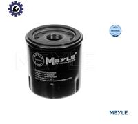 MEYLE 16-14 322 0002 Oil filter