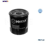 MEYLE 16-14 322 0002 Oil filter