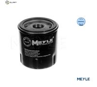 MEYLE 16-14 322 0002 Oil filter