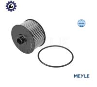 OIL FILTER 16-14 322 0012 FOR RENAULT CLIO/IV/Sport/Tourer/SPORT/TOURER/MIO 0.9L