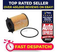 Oil Filter 170079 Febi 55224598 0055224598 Genuine Top Quality Guaranteed New