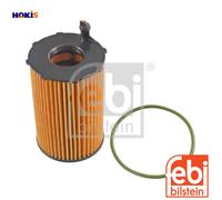 OIL FILTER FOR AUDI CDTA/CJGC/CJMA/CLAB/CDUC/CKVB/CLAA/CGQB/CJGA/CJGD 3.0L 6cyl