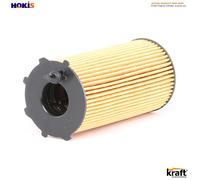OIL FILTER 1708310 FOR VAUXHALL CHEVROLET TOSCA CRUZE/Station/Wagon/Hatchback