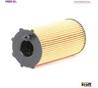 OIL FILTER 1708310 FOR VAUXHALL CHEVROLET TOSCA CRUZE/Station/Wagon/Hatchback