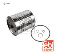 OIL FILTER 170928 FOR OM 621.918 2.0L OM 621.912 2.0L OM 314.948 3.8L 4cyl