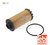 OIL FILTER 170945 FOR PORSCHE MDD.PB/DPGB 2.0L MDD.NC MDJ.UA/UB 2.5L 4cyl